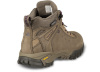 Ботинки Vasque Talus UltraDry