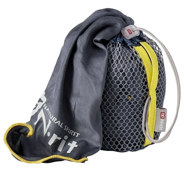 Полотенце N-Rit Super Light XXL