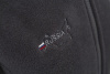 Куртка Red Fox Peak III Куртка Red Fox Peak III