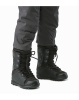 Шорты ARCTERYX Axina Knicker Шорты ARCTERYX Axina Knicker