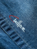 Брюки CHILLAZ Heavy Duty New Брюки CHILLAZ Heavy Duty New