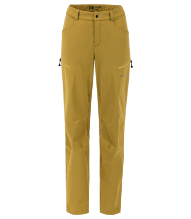 Брюки SIVERA Панфирь