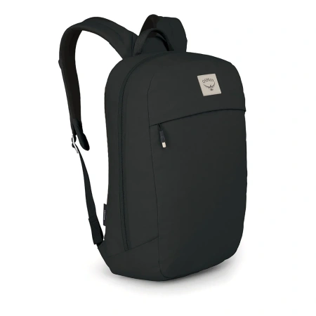 Osprey рюкзак Arcane Large Day (OS, black)