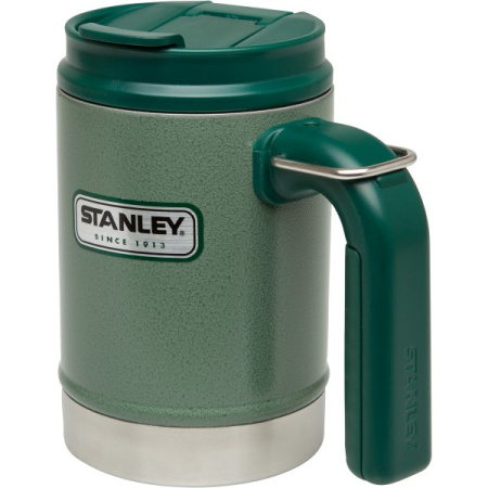 Термокружка STANLEY Classic 0.47 л