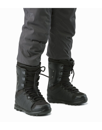 Шорты ARCTERYX Axina Knicker Шорты ARCTERYX Axina Knicker