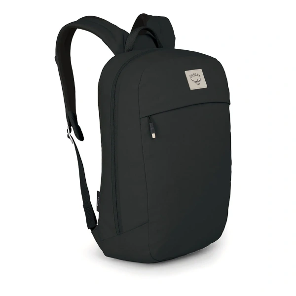 Osprey рюкзак Arcane Large Day (OS, black)