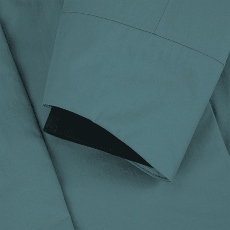 Куртка Sivera Милонега / 22