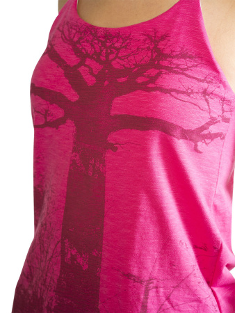 Футболка  CHILLAZ Kalymnos Madagaskar