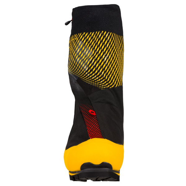 Ботинки высотные LA SPORTIVA G2 Evo