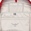Рюкзак Osprey Quasar 28