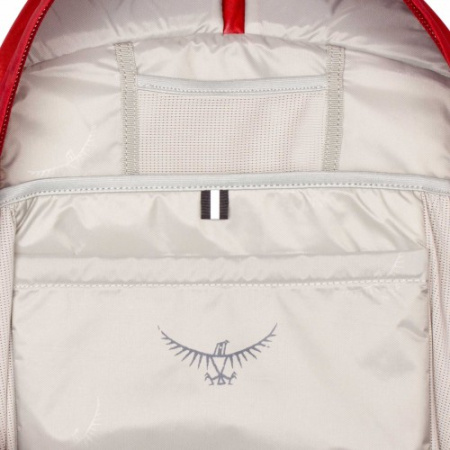 Рюкзак Osprey Quasar 28