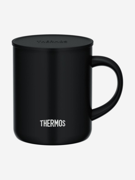 Термокружка THERMOS JDG-352 (350 мл)
