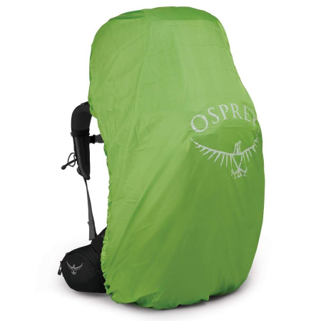 Рюкзак Osprey Aether Plus 100