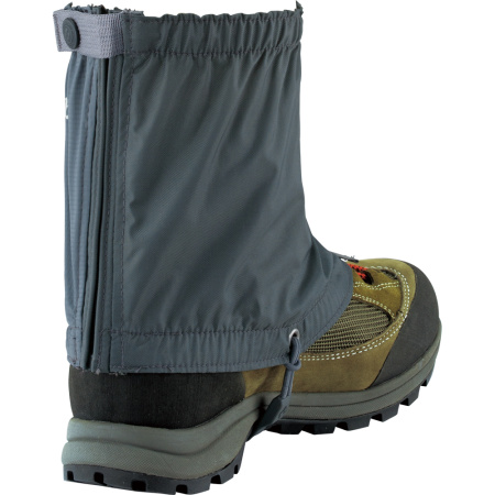 Гамаши Montbell GORE-TEX Light Spats Short