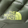 Тапки THE NORTH FACE THERMOBALL TRACTION MULE II