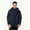 Куртка JACK WOLFSKIN ALTENBERG 3 в 1