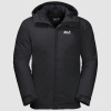 Куртка JACK WOLFSKIN ARGON STORM