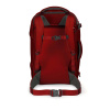 Cумка-рюкзак Osprey Porter 46