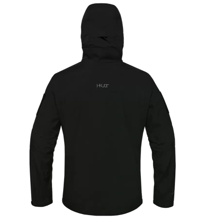 Мужская мембранная куртка H.U.T. Kivach
