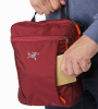 Сумка ARCTERYX Slingblade 4