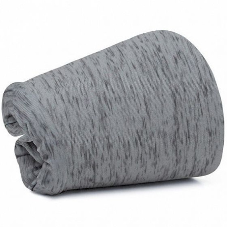 Кепка BUFF Pack Sahara Acai Khaki