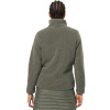 Куртка JACK WOLFSKIN HIGH CLOUD Куртка JACK WOLFSKIN HIGH CLOUD