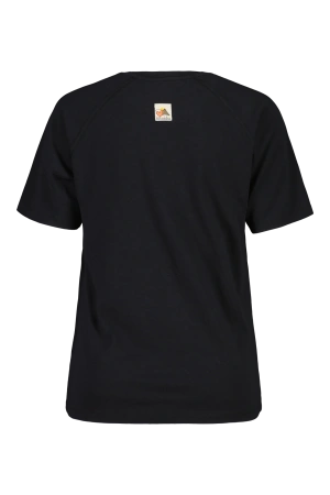 Футболка Maloja MarocazM