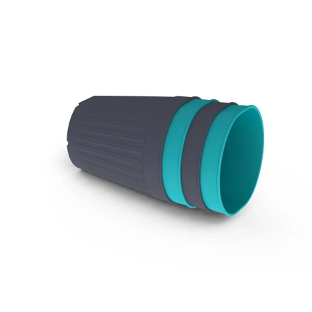 Кружка SEA TO SUMMIT DELTA Light Insulated