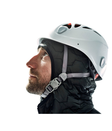 Куртка The North Face SUMMIT L4