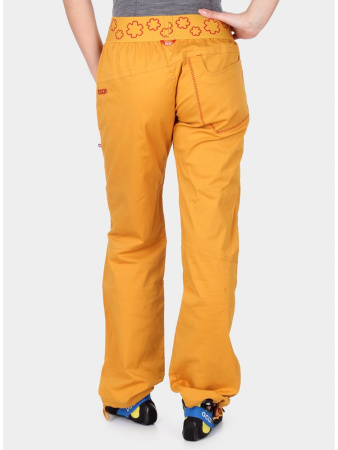 Брюки Ocun PANTERA Брюки Ocun PANTERA