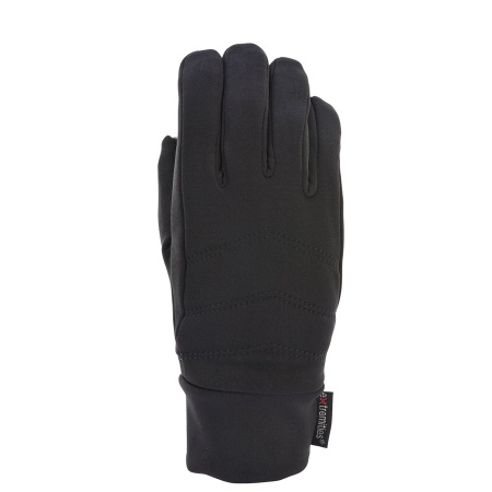 Перчатки EXTREMITIES SUPER THICKY