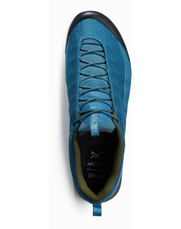 Кроссовки ARCTERYX Konseal FL GTX