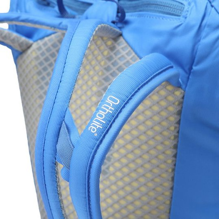 Рюкзак Salewa ULTRA TRAIN 18