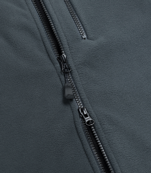 Куртка SIVERA Руян