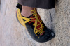 Скальные туфли LA SPORTIVA Genius Скальные туфли LA SPORTIVA Genius