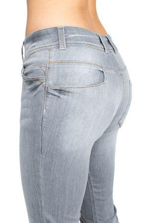 Брюки CHILLAZ Sassy