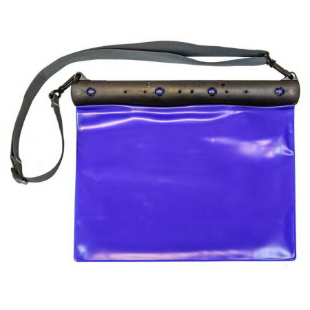 Чехол герметичный AQUAPAC Kilimanjaro Wave