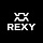 Rexy