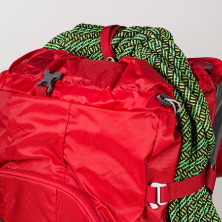 Рюкзак BERGANS Helium Lady PRO 55