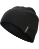 Шапка ARCTERYX Diplomat Шапка ARCTERYX Diplomat