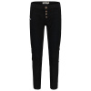 Maloja брюки BeppinaM. жен. (31-32, black)