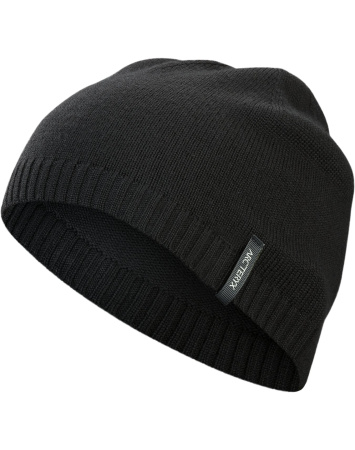 Шапка ARCTERYX Diplomat