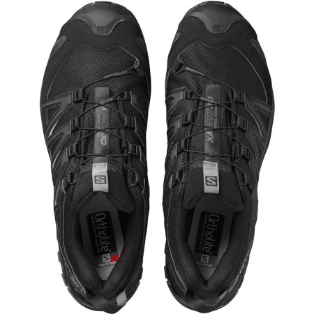 Кроссовки SALOMON XA Pro 3D GTX Кроссовки SALOMON XA Pro 3D GTX