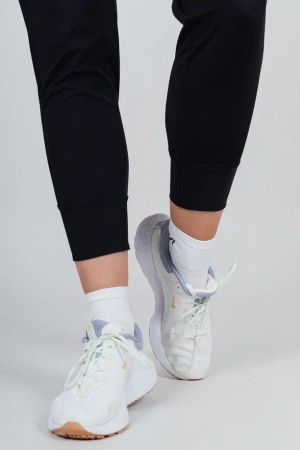 Спортивные брюки Nordski Pro Light