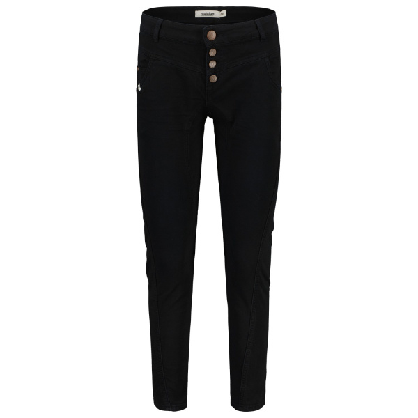 Джинсы Maloja BeppinaM