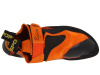 Скальные туфли LA SPORTIVA PYTHON