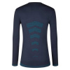Женское термобелье La Sportiva SYNTH Light Longsleeve Женское термобелье La Sportiva SYNTH Light Longsleeve