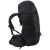 Рюкзак Kailas Fairyland II Pro Trekking 55+10 Рюкзак Kailas Fairyland II Pro Trekking 55+10