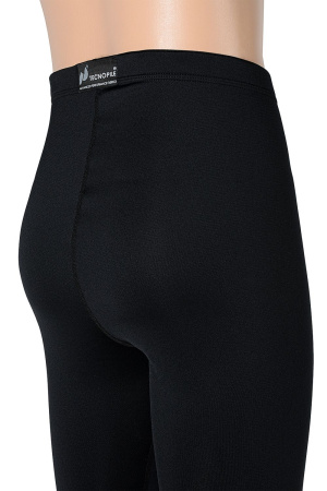 Комплект термобелья OZONE Claim 1