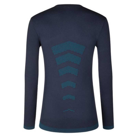 Женское термобелье La Sportiva SYNTH Light Longsleeve